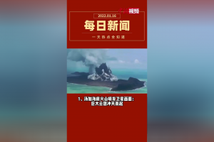 张文宏:最后一个疫情寒冬〃张文宏疫情结束之时