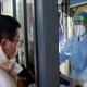 疫情高峰何时来?多地判断峰值时间.疫情什么时候到达峰值
