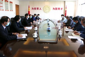 我来教教大家“德州辅助”分享用挂教程