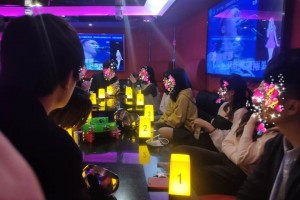 终于找到“德扑之星透视功能介绍”开挂详细教学