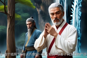玩家热议“wepoker挂先试用后付款”(其实真的能开挂)