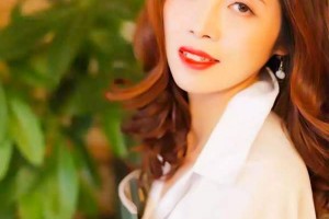 李兰娟最近消息︰(李兰娟2021年最新动向)