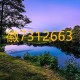 玩家必看教程“微扑克wepoker软件辅助挂(透视)”万能开挂器通用版