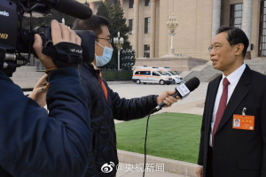 疫情什么时候才能结束.疫情什么时候才可以结束