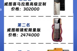 今日盘点“闲游麻将有挂吗”(确实能开挂)