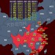 “全国疫情情况” 全国疫情动态?？