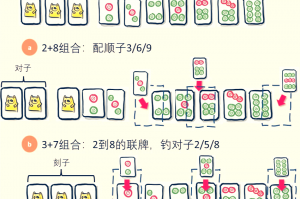 今日教程“微乐安徽麻将开挂器通用版”开挂器软件安装
