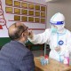 全国疫情最新进展.全国疫情最新动态?