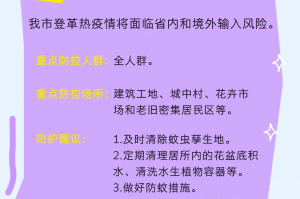 疫情最近情况-疫情近期动态