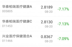 今日盘点“弘运麻将开挂通用版”开挂器软件安装