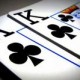 玩家必备“德州局wepoker开挂辅助器免费下载”必赢神器通用版