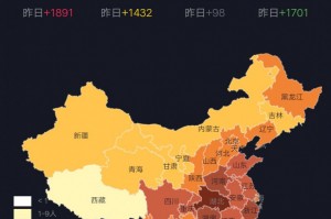 “河南新增本土98例感染者在郑州等7市” 河南新增本土病例1个轨迹？