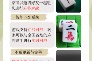 玩家必读“微乐麻将开挂通用版”开挂通用版（必备神器）