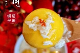 实测分享“哈局十三张有没有辅助”(必胜开挂神器)