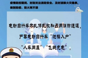 【天津新增265例本土阳性/天津新增一例本土阳性】