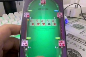 传递经验“微乐海南麻将万能开挂器是真的吗”万能开挂神器（真的有挂）