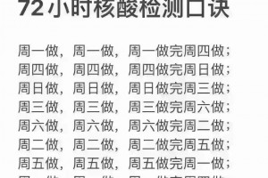 北京新增本土感染者2例-北京新增本土病例1例