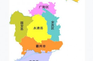“江苏新增本土确诊病例22例” 江苏新增本土确诊病例22例详情？