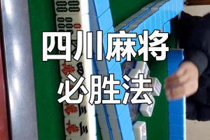 传递经验“蜀山四川麻将开挂怎么开”助赢开挂器（安装教程）