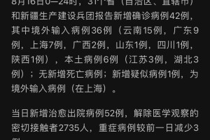 31省份新增90例本土确诊︰(31省份新增本土确诊病例12例)