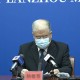 甘肃新增53例本土确诊病例,甘肃新增4例确诊病例,累计确诊71例,新增疑似病例5例