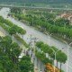 “武汉江夏区发现4例无症状” 武汉江夏区确诊病例？