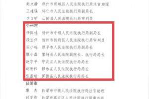31省区市新增确诊5例本土3例.31省区市新增确诊22例 含本土2例