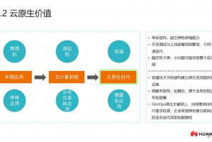 分享干货“wepoker辅助透视有挂”确实有挂