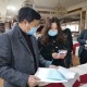 「四川成都疫情最新消息今天又封了」〃四川成都疫情最新消息封城