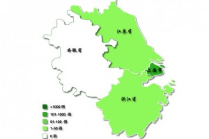 4日江苏疫情速报.4日江苏疫情速报最新