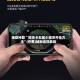 科普实测“微乐北京麻将怎么提高胜率”小程序必赢神器（开挂教程）