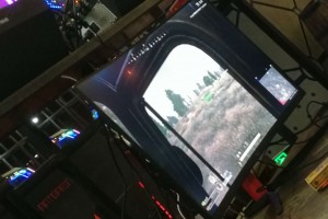 玩家必备“WePoker开挂神器视频”万能开挂器（确实有挂）