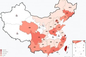 31省份新增确诊14例-31省区市新增确诊14例