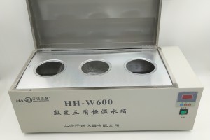 介绍一款“hhpoker开挂视频”开挂神器安装下载