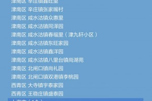 “河南肺炎疫情” 河南肺炎情况？