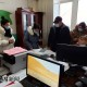 射阳疫情最新数据消息-射阳县最新疫情防控通知