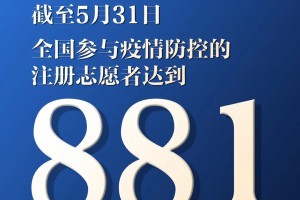 北京新增9例境外输入确诊.北京新增境外输入感染者详情公布