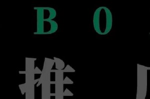 我来教教大家“wepoker私人局透视挂购买”必赢神器通用版