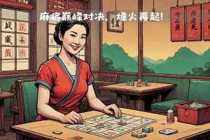 我来教大家“微乐贵州捉鸡麻将有人用挂吗”外卦神器下载安装