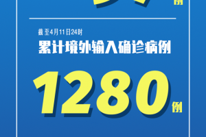 31省区市新增本土确诊42例.31省区市新 增4例本土确诊