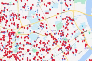 青岛新增96例本土,青岛新增1例刚刚