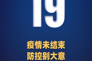 31省新增本土确诊29例〃31省新增确诊19例其中本土9例