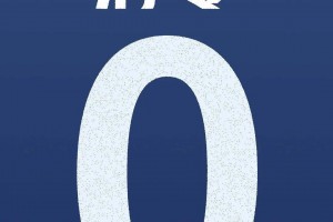 【全国疫情中高风险地区清零/全国疫情中高风险地区清零最新消息】