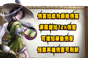 实测分享“腾讯微乐麻将外卦神器下载安装”(确实能开挂)