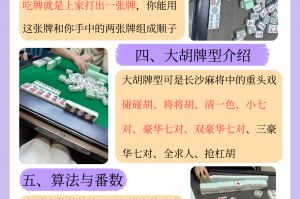 我来告诉你“多乐红中麻将如何提高胜率”开挂神器安装下载