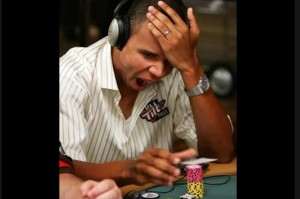 推荐一款“hhpoker德扑圈透视挂真的假的”助赢开挂器（安装教程）