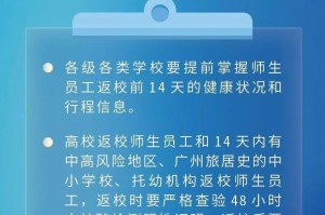 山西省疫情最新消息-山西省疫情防控最新消息