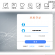 分享一款“蜀山麻将真的可以开挂吗”开挂器软件安装