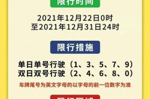 郑州限号2021最新通知10月份.郑州限号时间表10月