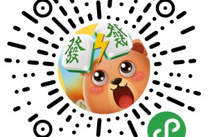 玩家攻略“微信小程序雀神麻将开挂神器下载”万能开挂器通用版